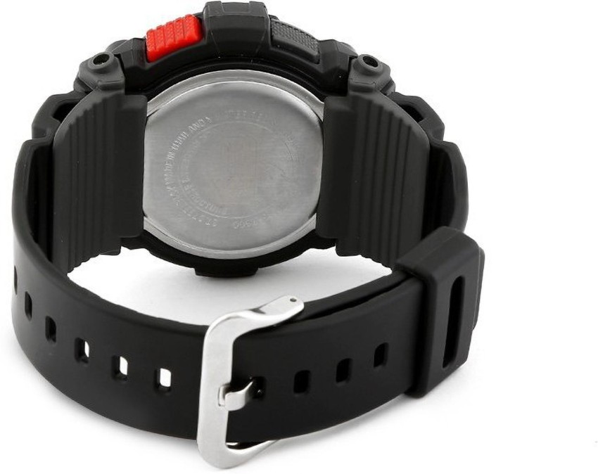 G shock g 7900 on sale strap