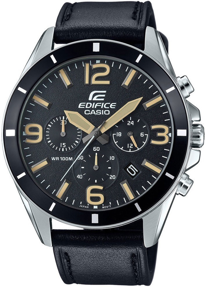 Casio ef 553 hotsell