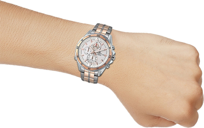 Edifice casio 474sek cheap