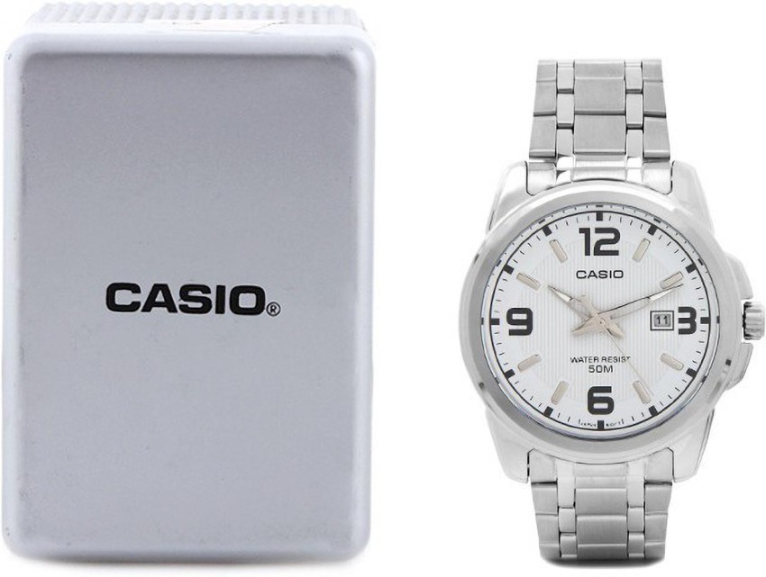 Casio a552 deals