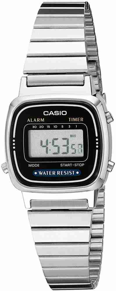 Mode 5 discount 3 casio online