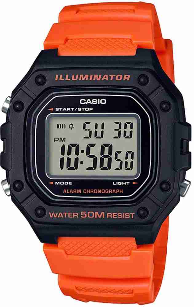 Casio youth series flipkart online