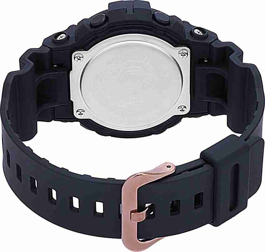 G shock ga best sale 810b