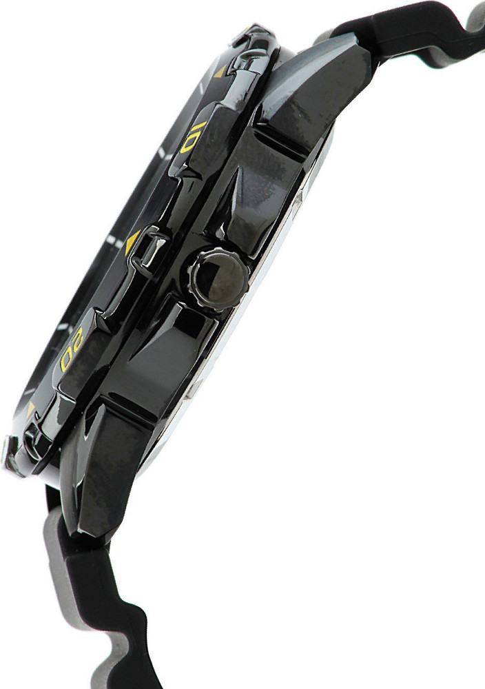 CASIO MTD 1065B 1A2VDF Enticer Men s Analog Watch For Men