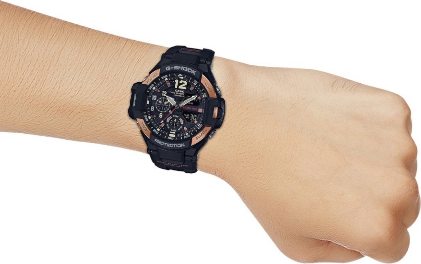 G shock shop ga 1100rg