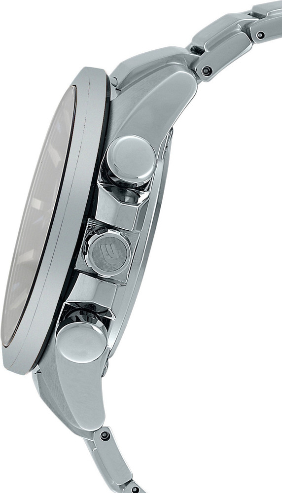 Casio eqb500d shop