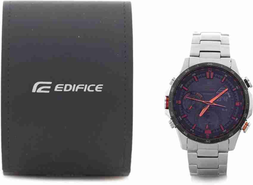 Casio edifice era 300b 1av store