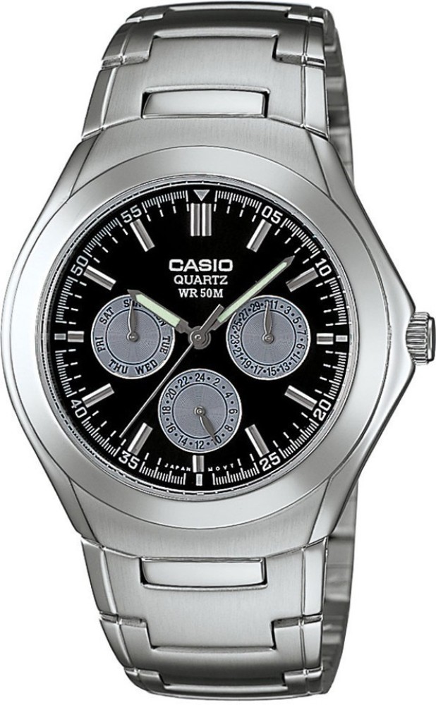 Casio mtp 1247 price new arrivals