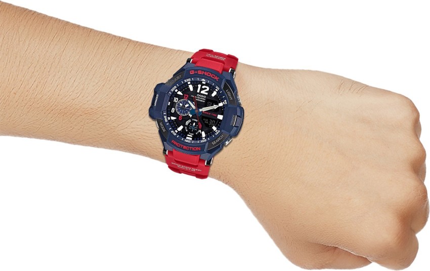 Casio quartz best sale dq 1100