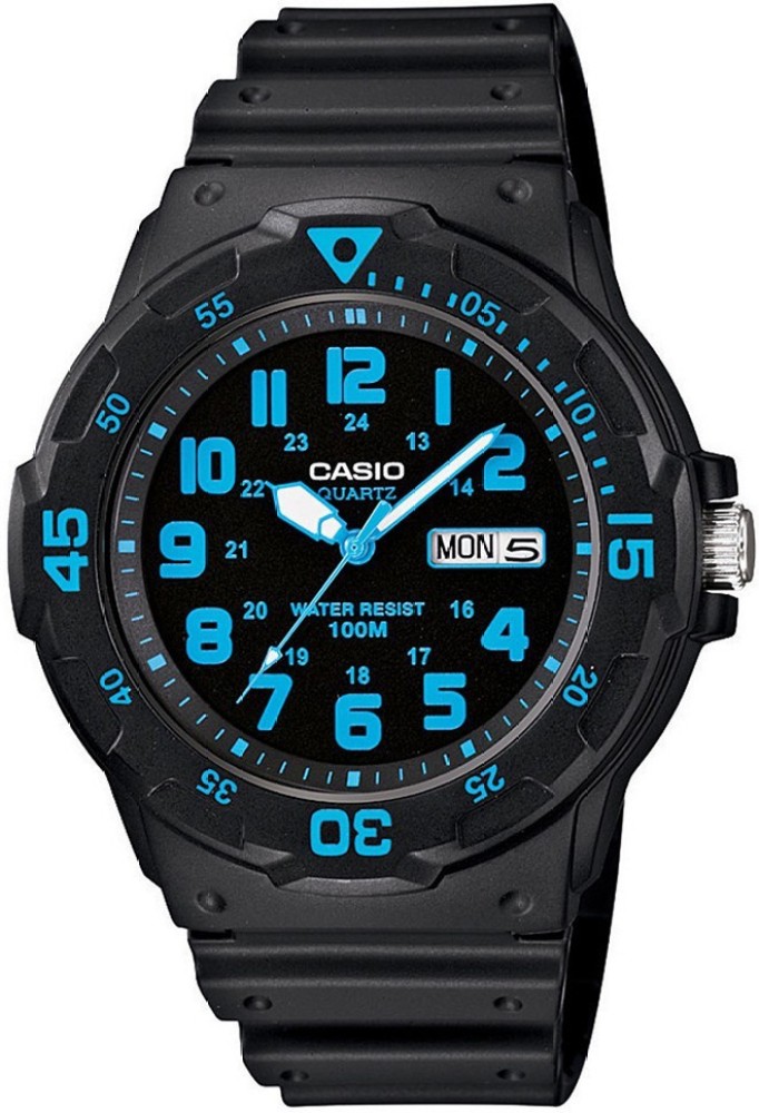 Casio a595 hot sale