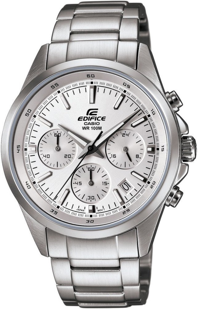 Casio edifice efr sales 527 dy