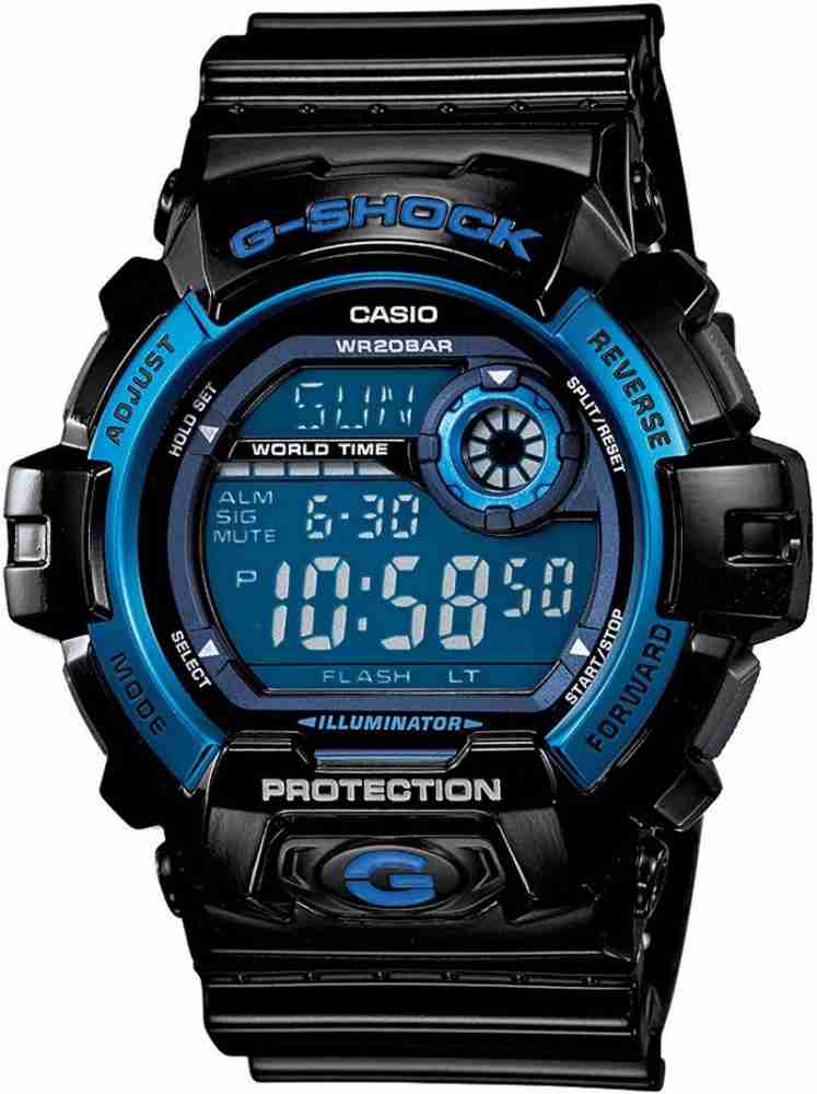 G-SHOCK G8900sh - 腕時計(デジタル)