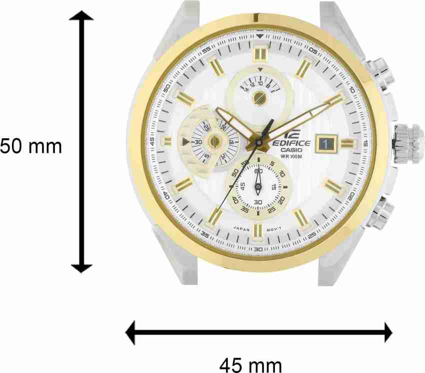 Ed426 watch price online