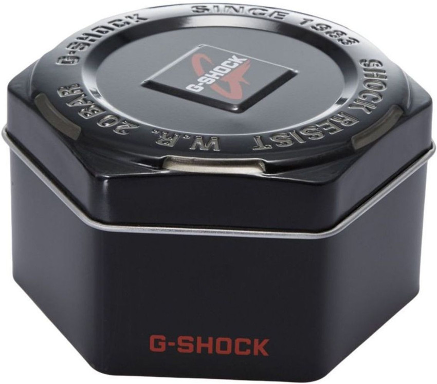 Casio g317 clearance