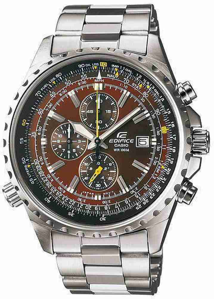 Casio edifice cheap ef 527 price