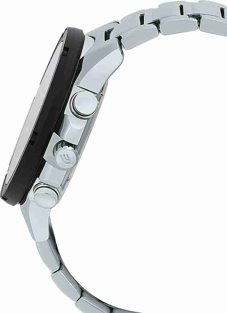 Casio edifice hotsell eqs 910d