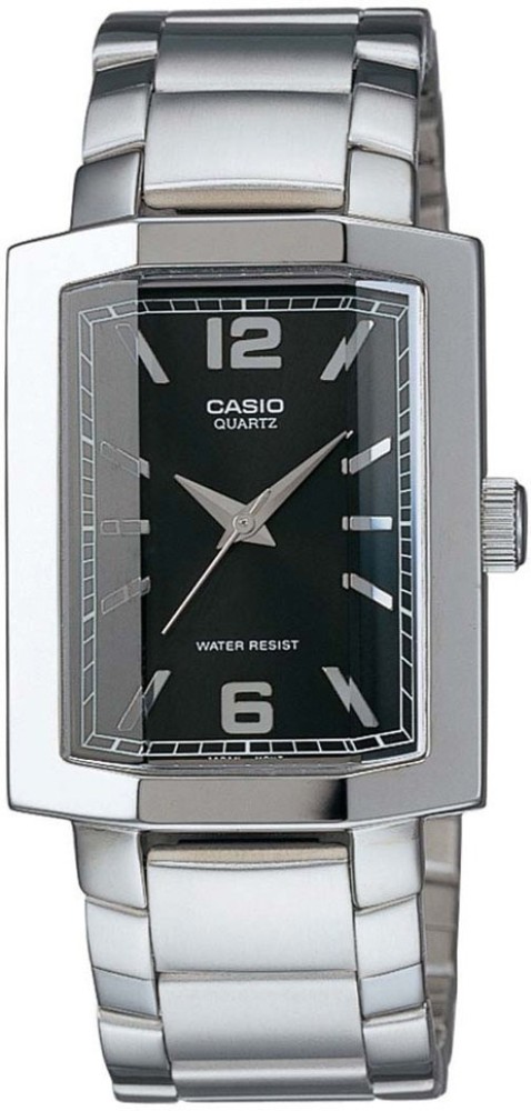 Casio 2025 mtp 1233