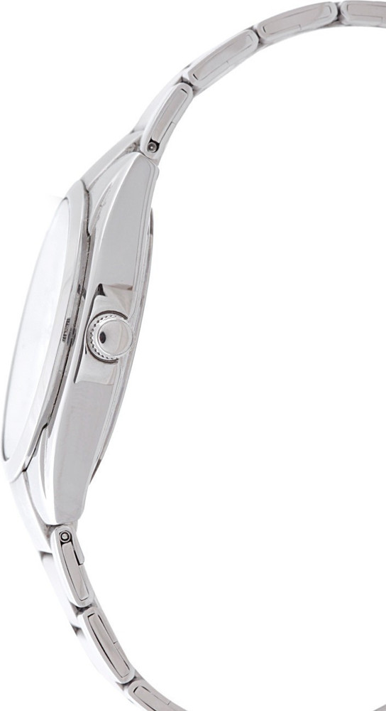 CASIO MTP 1191A 7ADF Enticer Men s MTP 1191A 7ADF Analog Watch