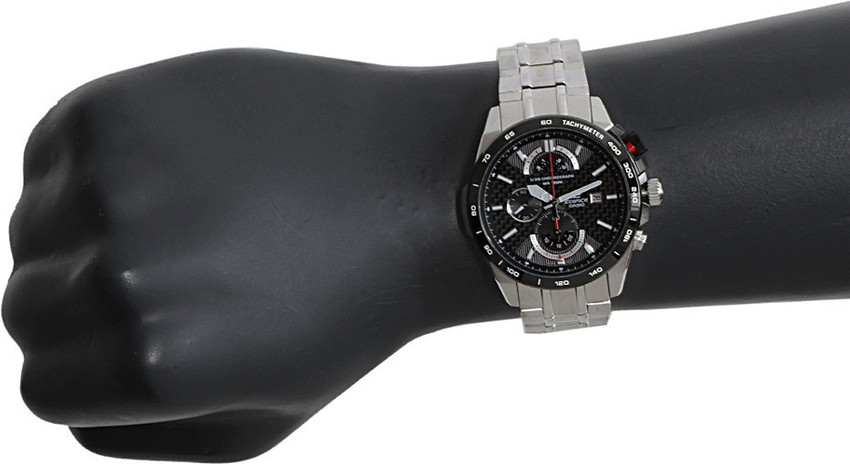 casio efr 520sp