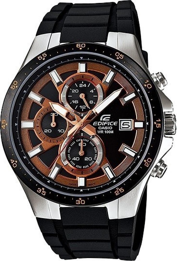 Casio sale efr 519