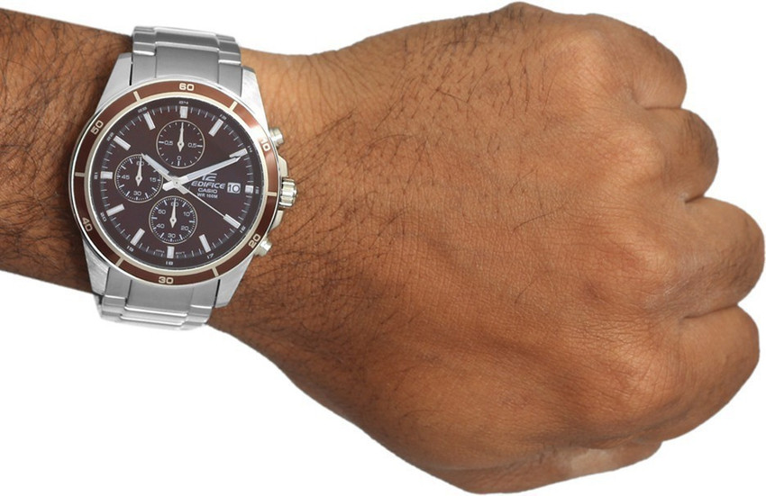 Casio ex094 best sale