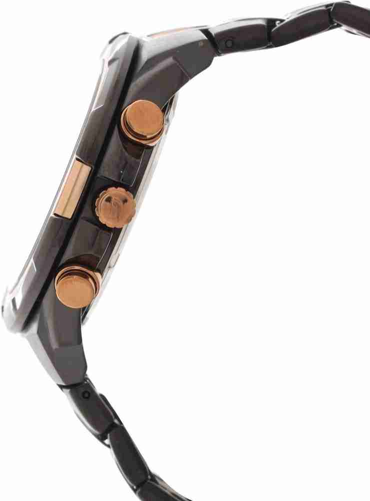 CASIO EFR 539BKG 1AVUDF Edifice EFR 539BKG 1AVUDF
