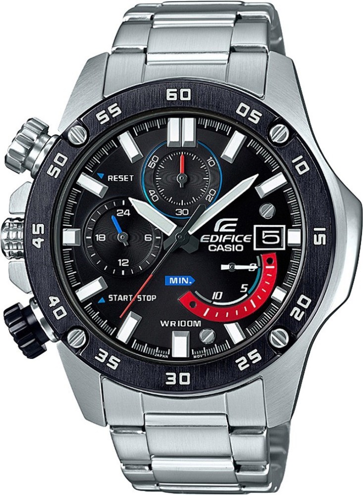 Edifice 2025 efr 558