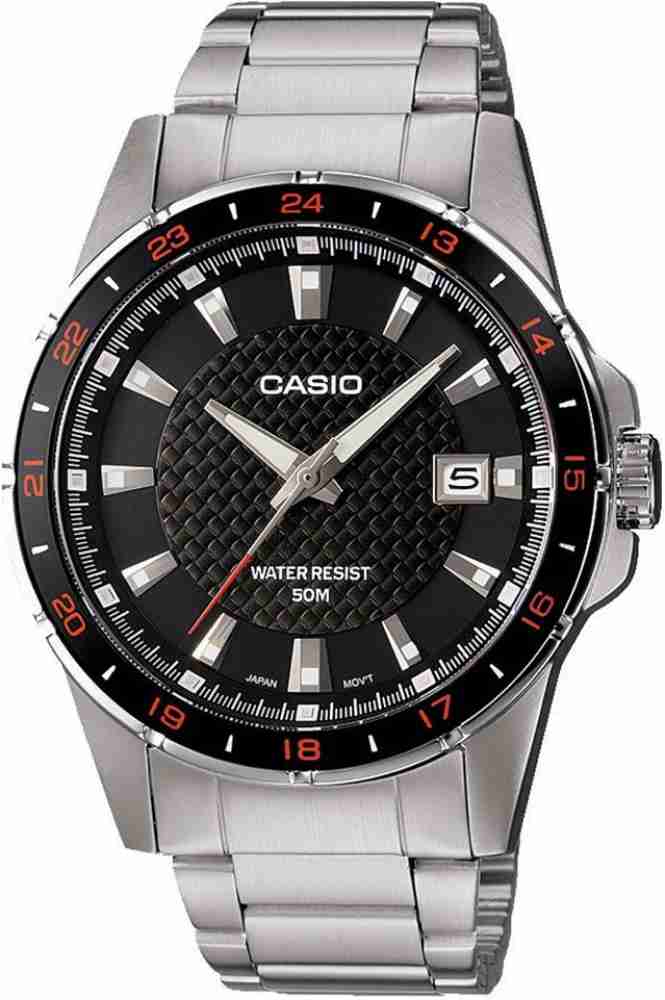 Casio store 3233 price