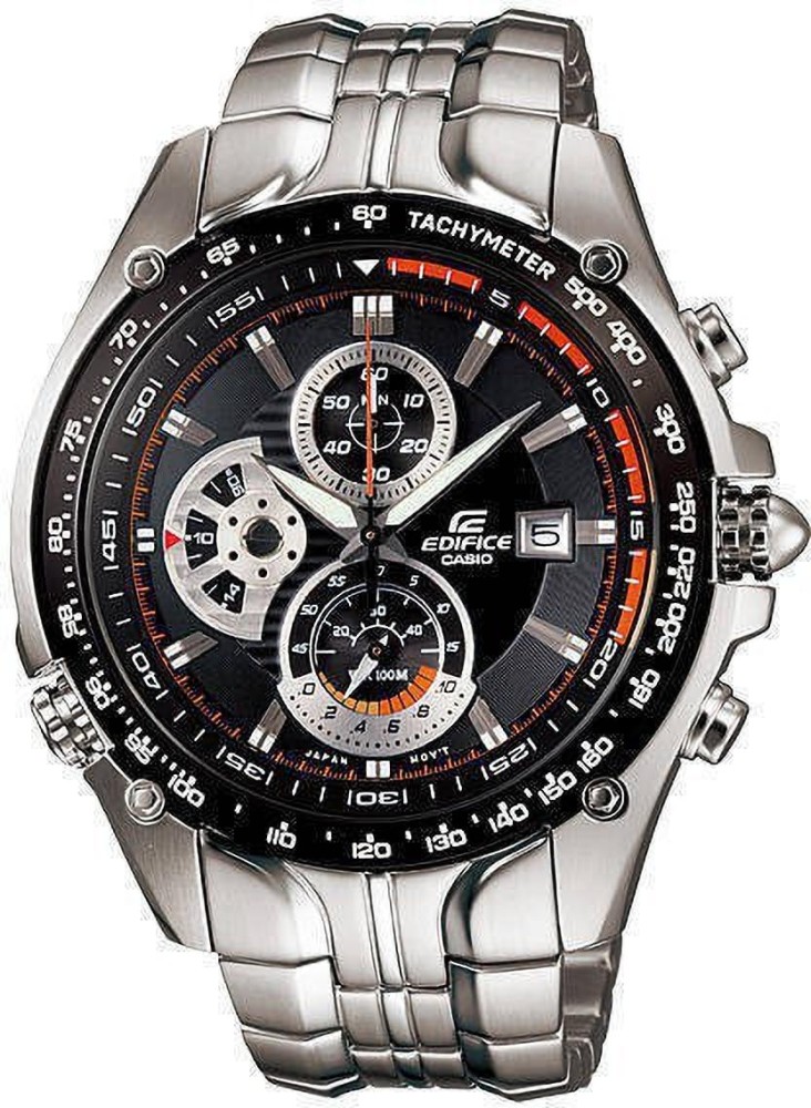 Casio edifice hot sale 5434 price