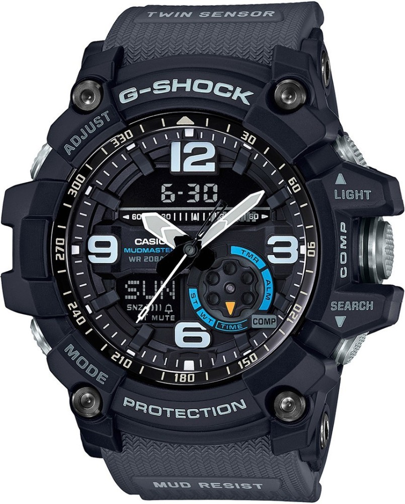 Casio 2024 150 price