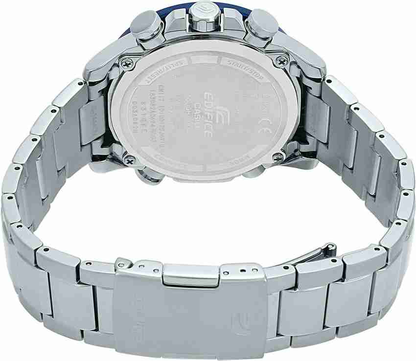 Casio eqb store 900db