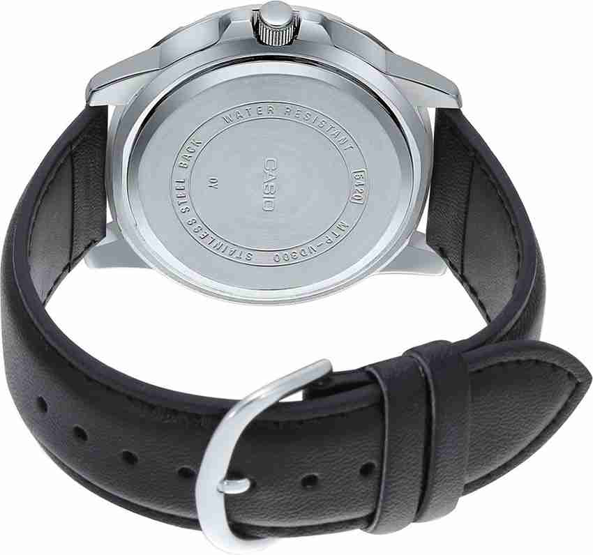 Casio watch 5420 price sales