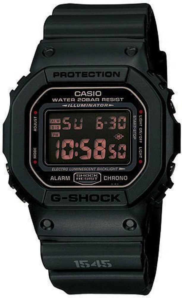 Casio 5600ms outlet