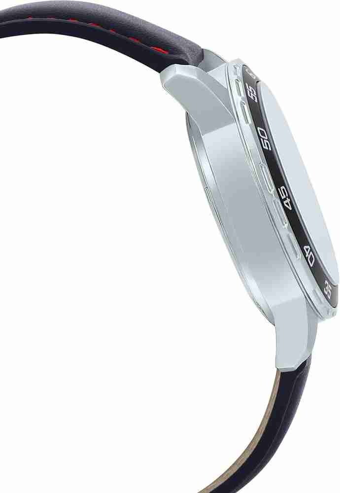 Casio a1479 hotsell