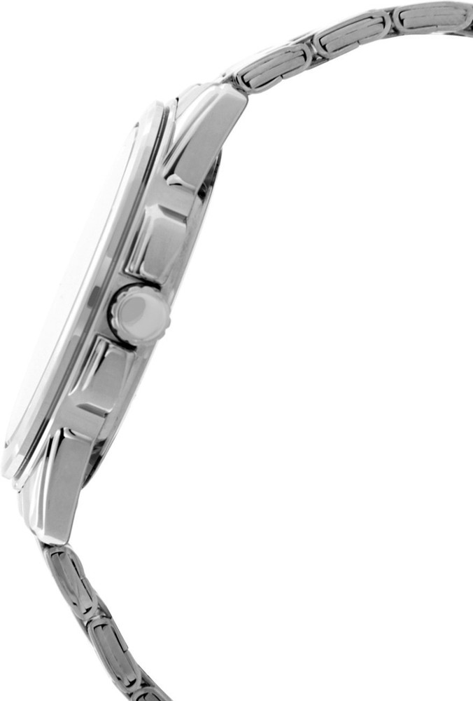 Casio a552 deals