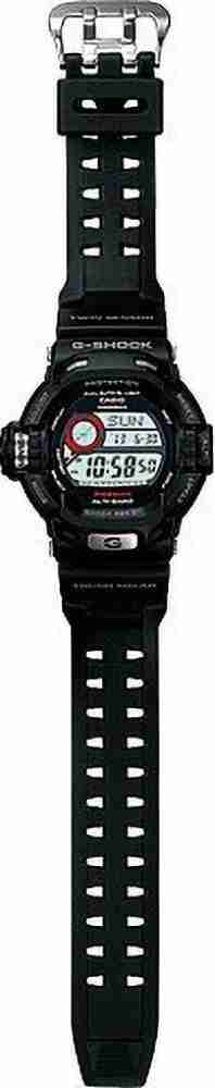 Casio g9200 cheap