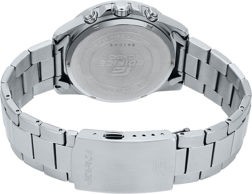 Casio edifice efv 570d sales