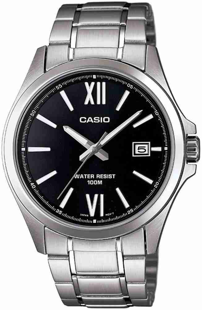 Casio 5340 sale