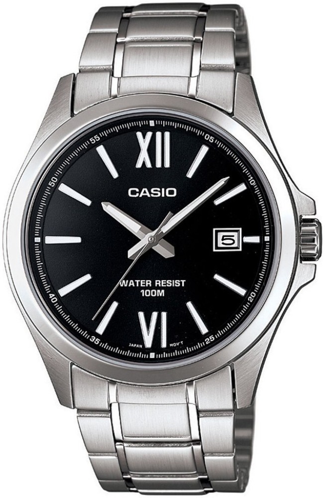 A1613 casio 2025