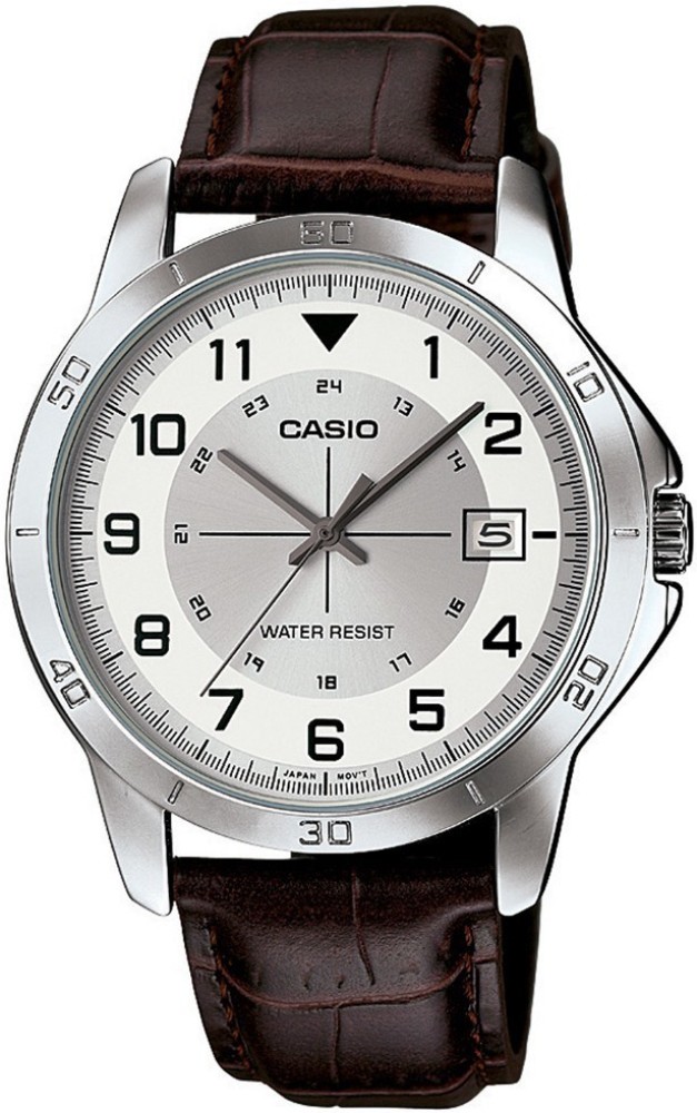 Casio a1177 2025