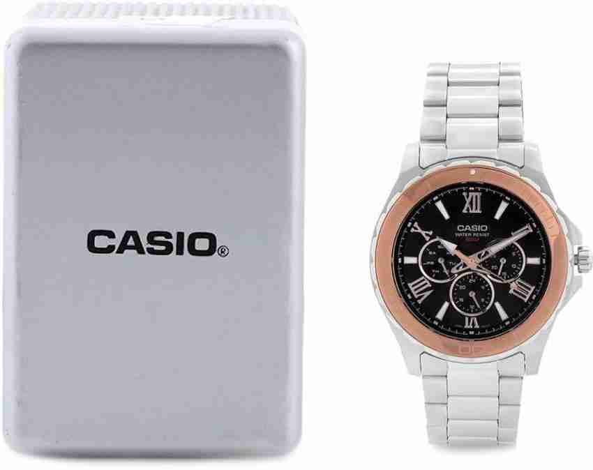 Casio mtd 1075 clearance price