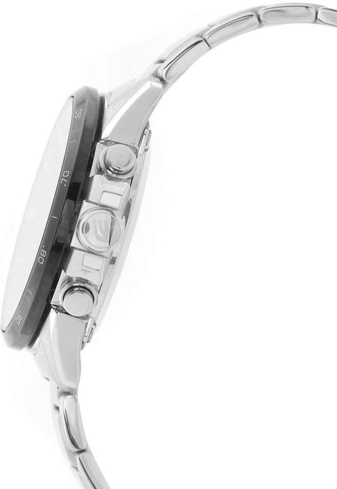 Casio edifice hotsell era 300db precio