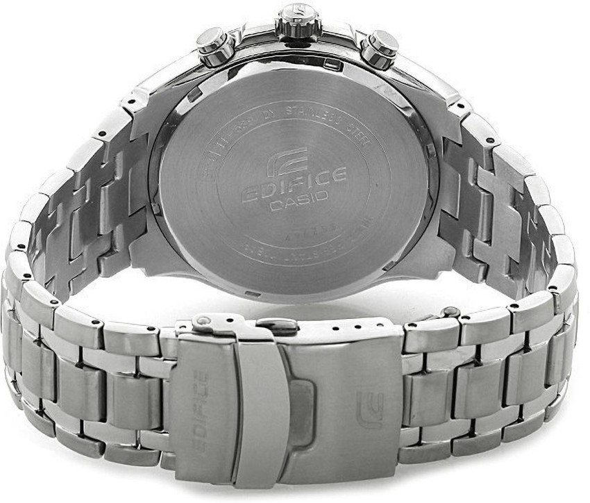 Casio ed370 hot sale