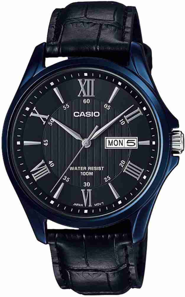 Casio shop enticer a834