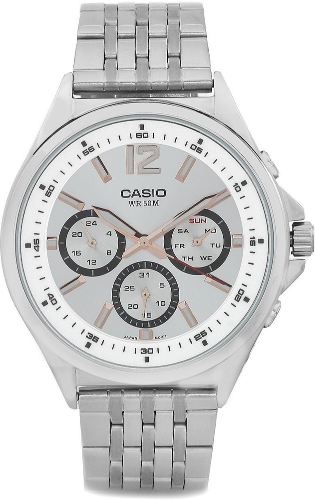 Casio a958 new arrivals
