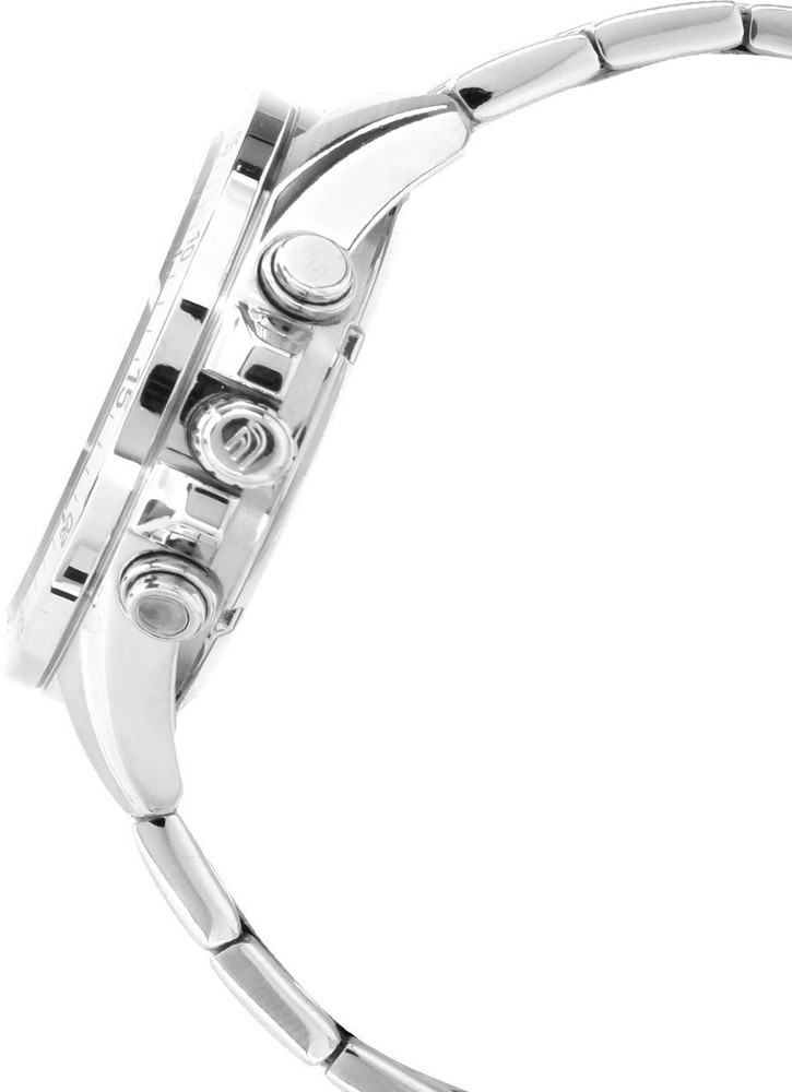 Casio ex237 sales