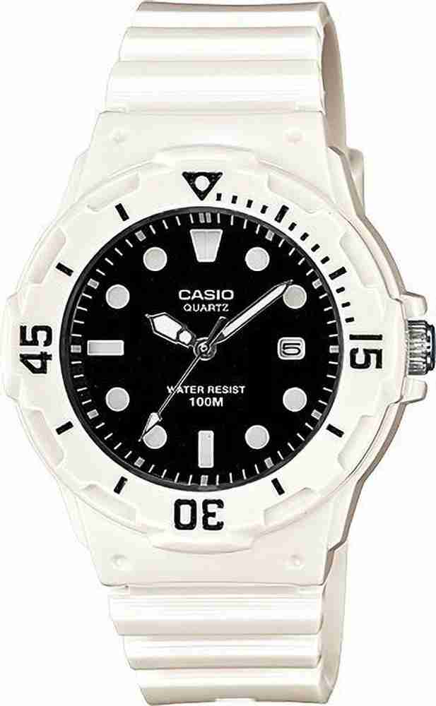 Casio lrw 200 2025