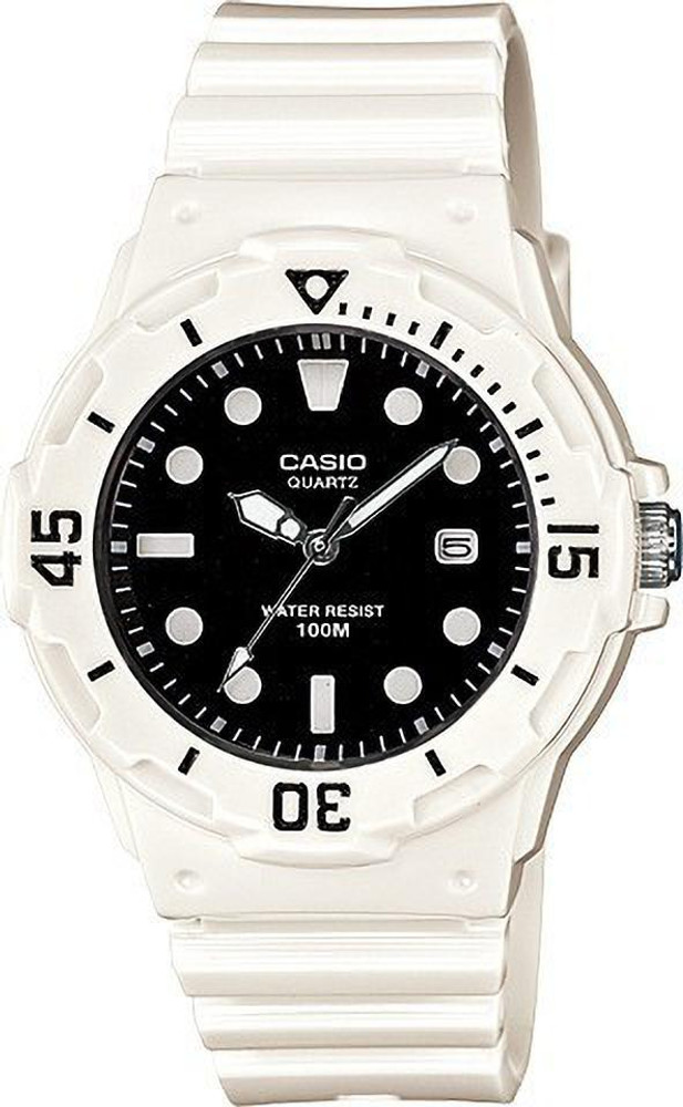 Casio lrw new arrivals