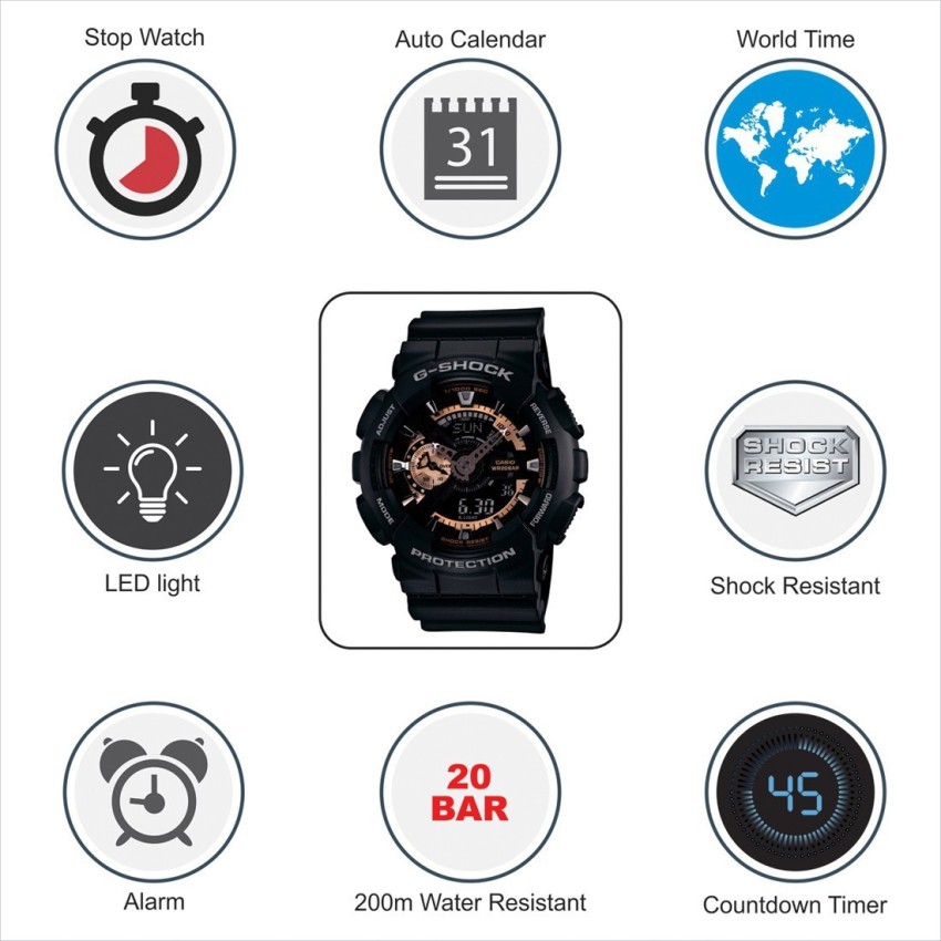 G shock g397 best sale