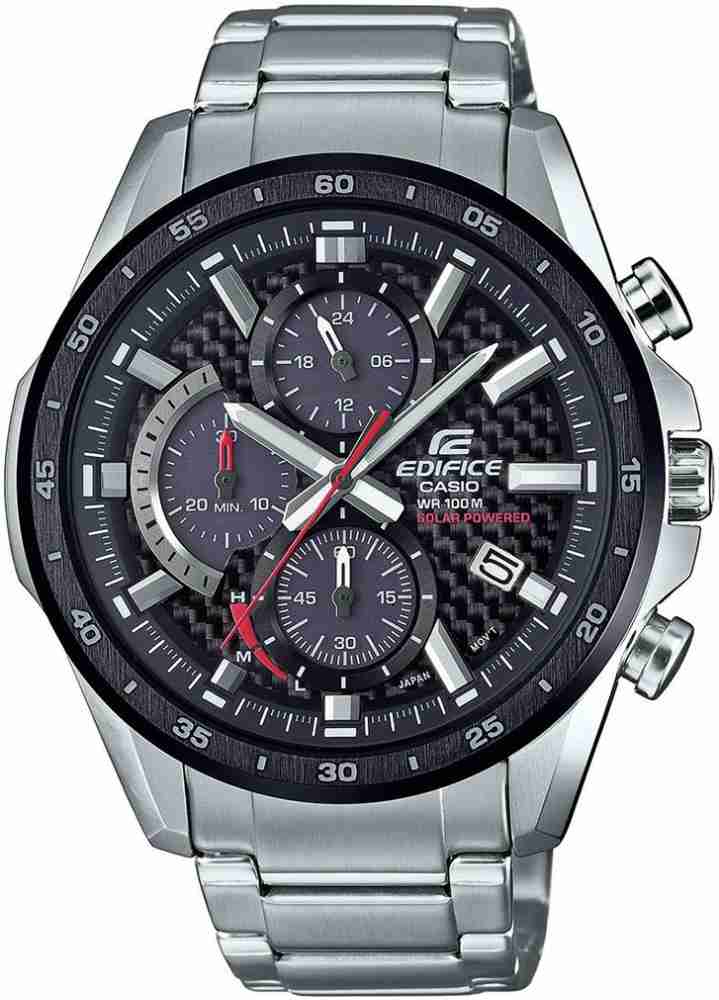 Casio edifice eqs 1000 sale